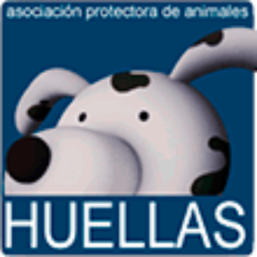Protectora de Animales Huellas Ávila